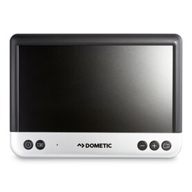 M71L Dometic - Thumbnail