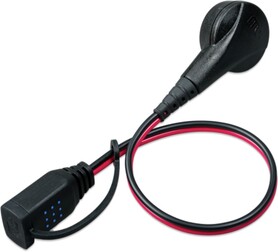 VICTRON ENERGY - MagCode Power Clip 12V (max. 15A)