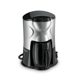 DOMETIC - MC01 1-Tassen-Kaffeemasch. 12V