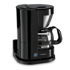 DOMETIC - MC052-Kaffeemasch. 5 Tassen12V