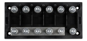 MIDI-fuse 30A/58V for 48V products (1 pc) - Thumbnail