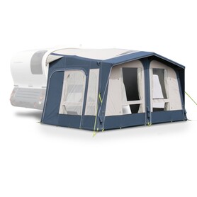 KAMPA - Mobil AIR Pro 361/391