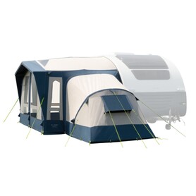 KAMPA - Mobil AIR Pro Annexe