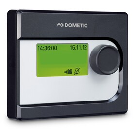 DOMETIC - MPC01 PerfectControl V 2014