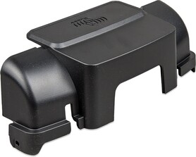 MPPT WireBox-L Tr 150-45/60/70 & 250-60/70 - Thumbnail