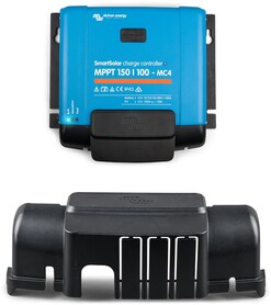 MPPT WireBox-XL MC4 150-85/100 & 250-85/100 VE.Can - Thumbnail