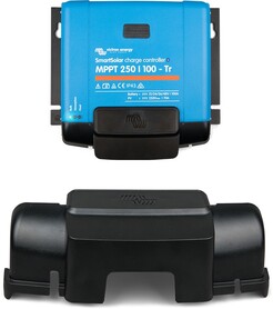 MPPT WireBox-XL Tr 150-100 VE.Can - Thumbnail