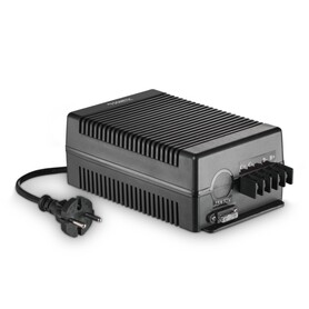 DOMETIC - MPS80 Netzadapter