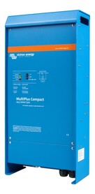 MultiPlus 12/1600/70-16 - Thumbnail