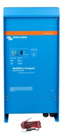 MultiPlus 12/2000/80-32 - Thumbnail