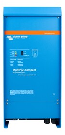 MultiPlus 12/800/35-16 - Thumbnail