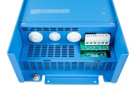 VICTRON ENERGY - MultiPlus 24/800/16-16
