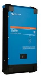 MULTIPLUS COMPACT 12/2000/80-30 230V VE.BUS - Thumbnail