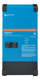 MultiPlus-II 12/3000/120-50 2x120V - Thumbnail