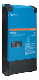 MultiPlus-II 12/3000/120-50 2x120V - Thumbnail