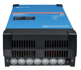 MultiPlus-II 24/5000/120-50 230V - Thumbnail