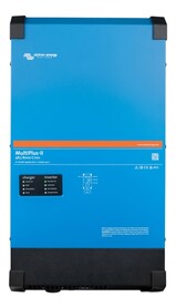 MultiPlus-II 48/8000/110-100/100 - Thumbnail