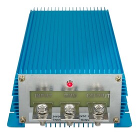 Orion IP67 24/12-100 (1200W) - Thumbnail