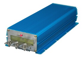 Orion IP67 24/12-10A (120W) - Thumbnail