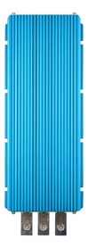 Orion IP67 24/12-10A (120W) - Thumbnail