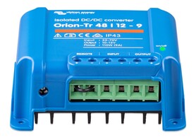 ORION-TR 12/12-30A (360W) - Thumbnail