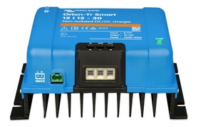VICTRON ENERGY - Orion-Tr Smart 12/12-30A Non-isolated DC-DC charge