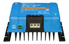 Orion-Tr Smart 12/12-30A Non-isolated DC-DC charge - Thumbnail