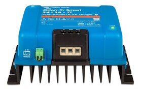 Orion-Tr Smart 12/12-30A Non-isolated DC-DC charge - Thumbnail