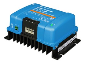 Orion-Tr Smart 24/12-30A (360W) Non-isolated DC-DC - Thumbnail