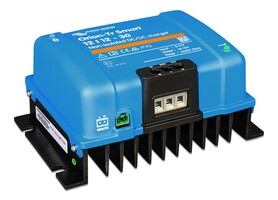 Orion-Tr Smart 24/24-17A (400W) Non-isolated DC-DC - Thumbnail
