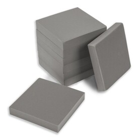 KAMPA - Packing Pads