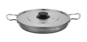 CADAC - Paellapan 30 (including lid) - ??bag??