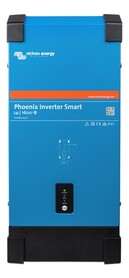 VICTRON ENERGY - Phoenix Inverter 12/3000 Smart