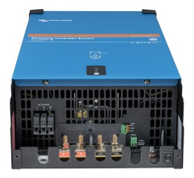 Phoenix Inverter 12/2000 230V Smart - Thumbnail