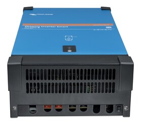 Phoenix Inverter 12/2000 230V Smart - Thumbnail