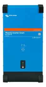 Phoenix Inverter 24/3000 Smart - Thumbnail