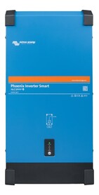 Phoenix Inverter 24/3000 Smart - Thumbnail