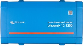 Phoenix Inverter Control VE.Direct - Thumbnail