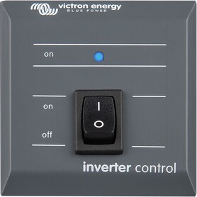 Phoenix Inverter Control VE.Direct - Thumbnail