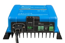 VICTRON ENERGY - Phoenix Smart IP43 Charger 12/30 (1+1)