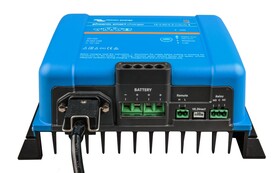 Phoenix Smart IP43 Charger 12/30 (1+1) - Thumbnail