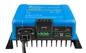 Phoenix Smart IP43 Charger 12/30 (1+1) - Thumbnail