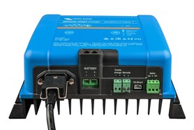 Phoenix Smart IP43 Charger 24/25 (1+1) - Thumbnail