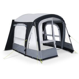 KAMPA - Pop AIR Pro 260