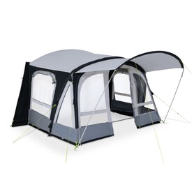 KAMPA - Pop AIR Pro 290 Canopy