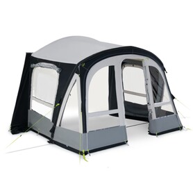 KAMPA - Pop AIR Pro 290