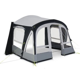 KAMPA - Pop AIR Pro 340