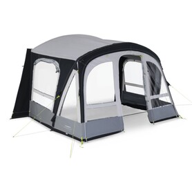 KAMPA - Pop AIR Pro 365