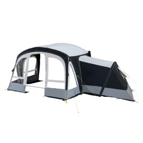 KAMPA - Pop AIR Pro Annexe 260