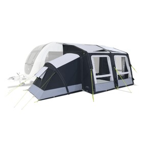 KAMPA - Pro AIR Annexe